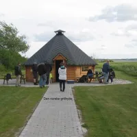 attrup-camping-brovst-mlwuu