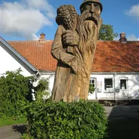 attrup-camping-brovst-ose9g