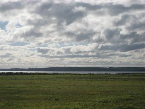 attrup-camping-brovst-w2aeh