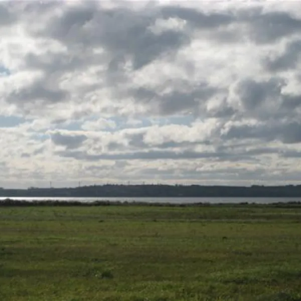 attrup-camping-brovst-w2aeh