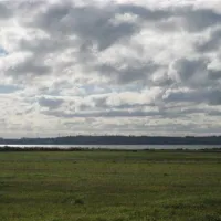 attrup-camping-brovst-w2aeh