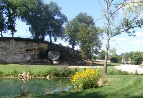 camping-des-moulins-couze-saint-front-xi5hq