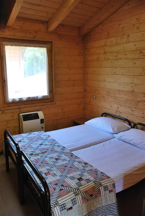 camping-pian-della-regina-cevo-6e4al
