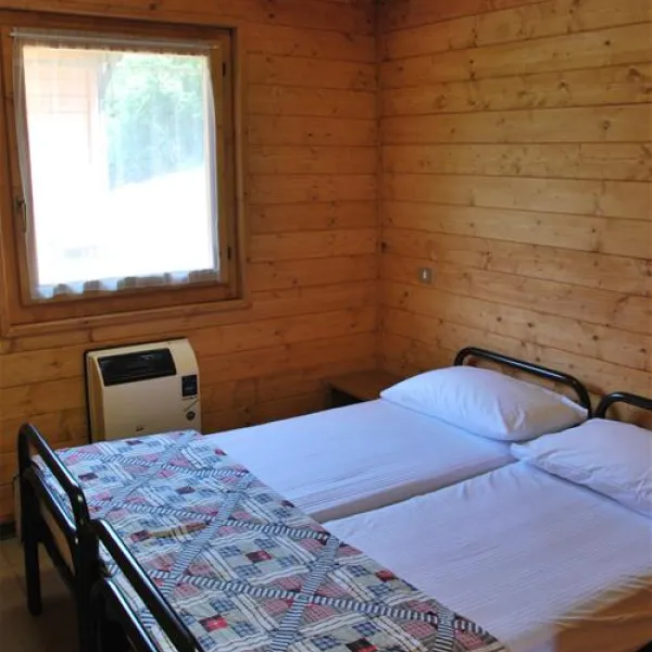 camping-pian-della-regina-cevo-6e4al