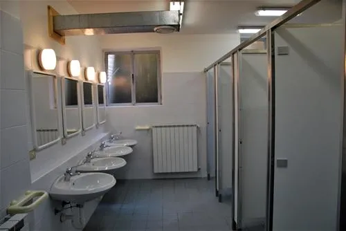 camping-pian-della-regina-cevo-9xeuh