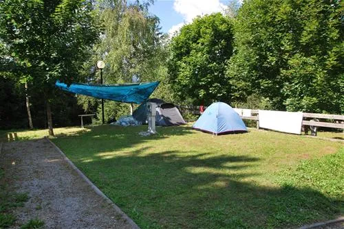 camping-pian-della-regina-cevo-buokg