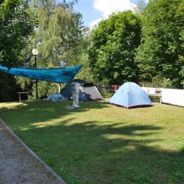 camping-pian-della-regina-cevo-buokg