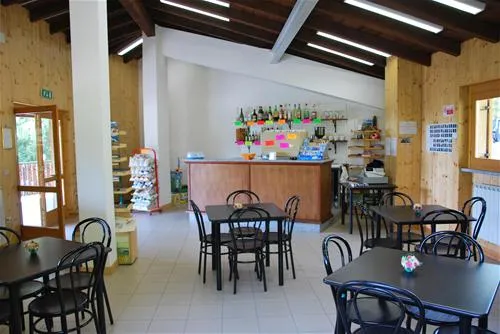 camping-pian-della-regina-cevo-goson