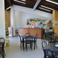 camping-pian-della-regina-cevo-goson