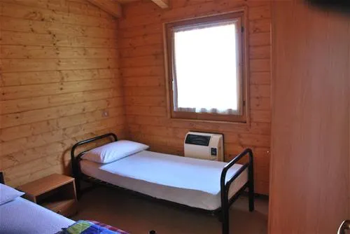 camping-pian-della-regina-cevo-hblle