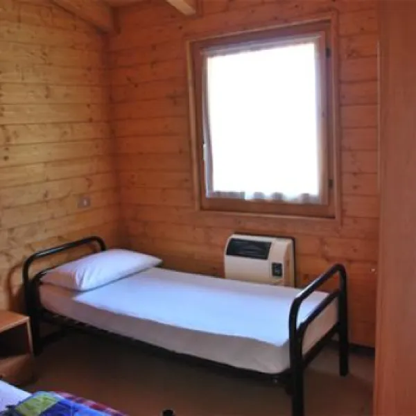 camping-pian-della-regina-cevo-hblle