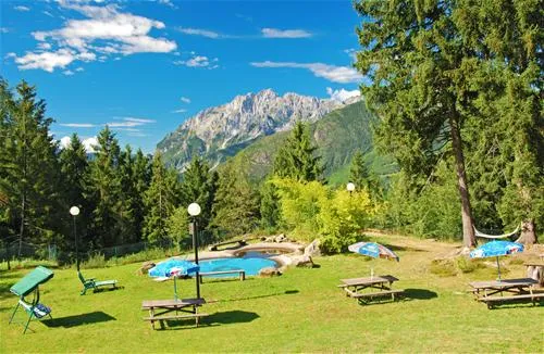 camping-pian-della-regina-cevo-hnmtt