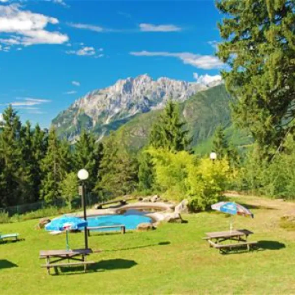 camping-pian-della-regina-cevo-hnmtt
