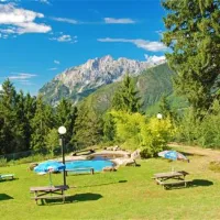 camping-pian-della-regina-cevo-hnmtt