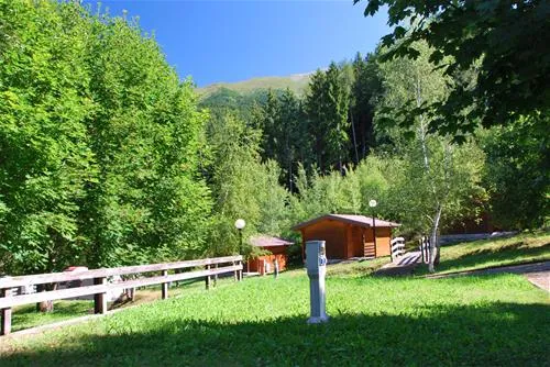 camping-pian-della-regina-cevo-isqqz