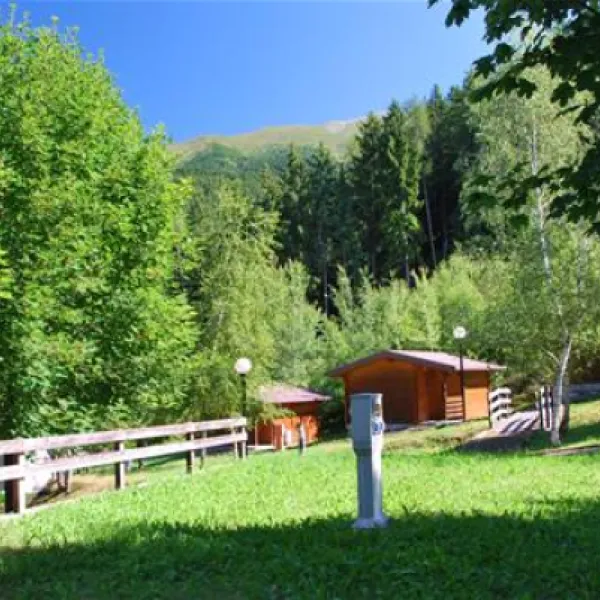 camping-pian-della-regina-cevo-isqqz
