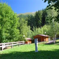 camping-pian-della-regina-cevo-isqqz