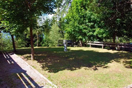 camping-pian-della-regina-cevo-m66ad