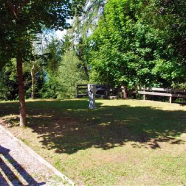 camping-pian-della-regina-cevo-m66ad