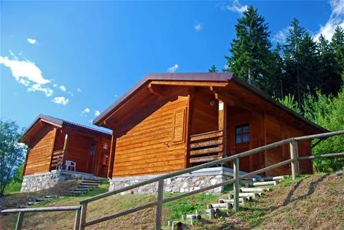 camping-pian-della-regina-cevo-vj4mz