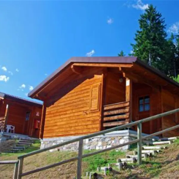 camping-pian-della-regina-cevo-vj4mz