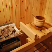 camping-pian-della-regina-cevo-wf2nb
