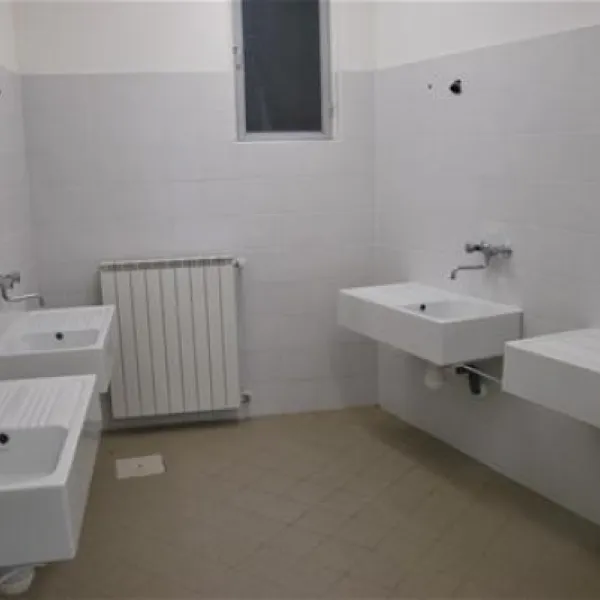 camping-pian-della-regina-cevo-y4bup