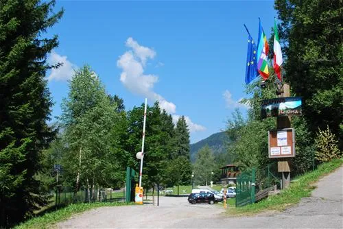 camping-pian-della-regina-cevo-ydwbv