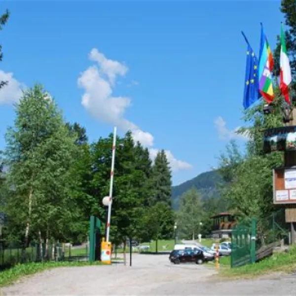 camping-pian-della-regina-cevo-ydwbv