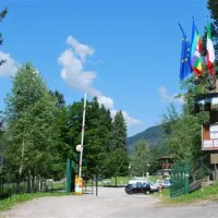 camping-pian-della-regina-cevo-ydwbv