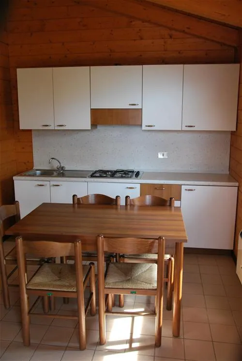 camping-pian-della-regina-cevo-zp0po