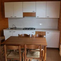 camping-pian-della-regina-cevo-zp0po