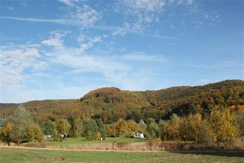 campingpark-schellental-bad-pyrmont-24uor
