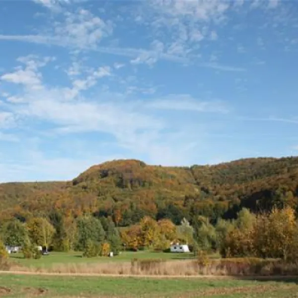 campingpark-schellental-bad-pyrmont-24uor