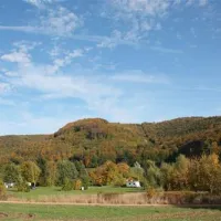 campingpark-schellental-bad-pyrmont-24uor