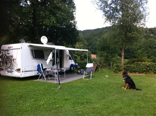 campingpark-schellental-bad-pyrmont-3alw1