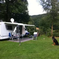 campingpark-schellental-bad-pyrmont-3alw1