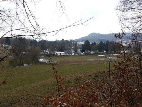 campingpark-schellental-bad-pyrmont-3auet