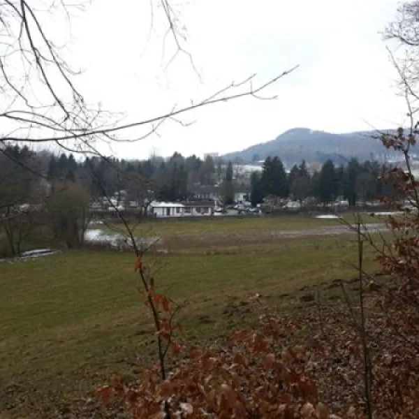 campingpark-schellental-bad-pyrmont-3auet