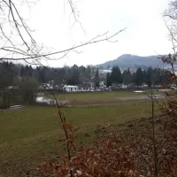 Campingpark Schellental