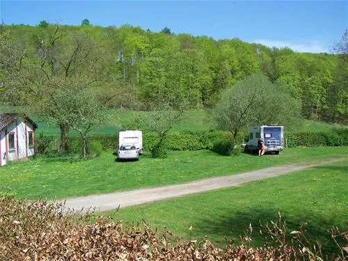 campingpark-schellental-bad-pyrmont-7gujd