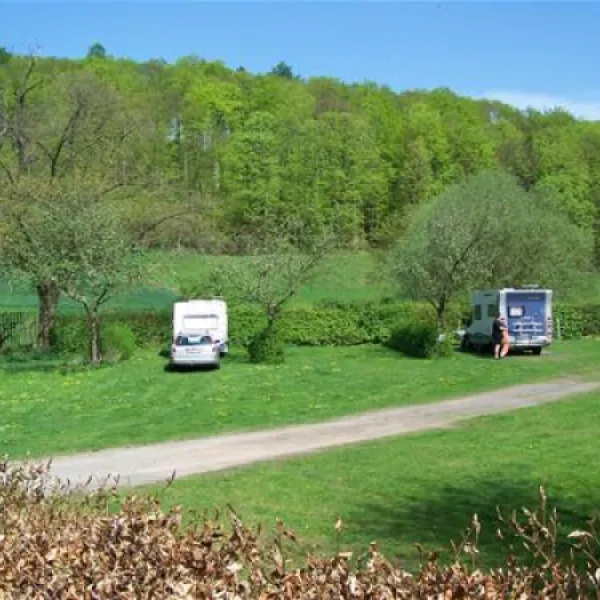 campingpark-schellental-bad-pyrmont-7gujd