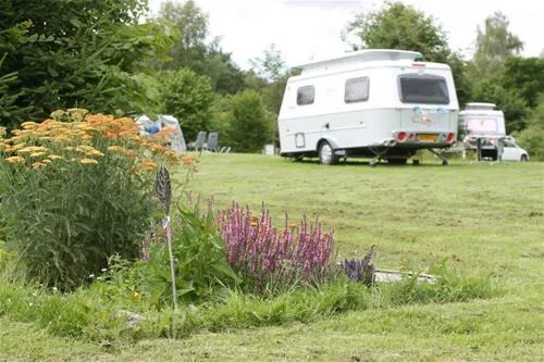 campingpark-schellental-bad-pyrmont-8licj