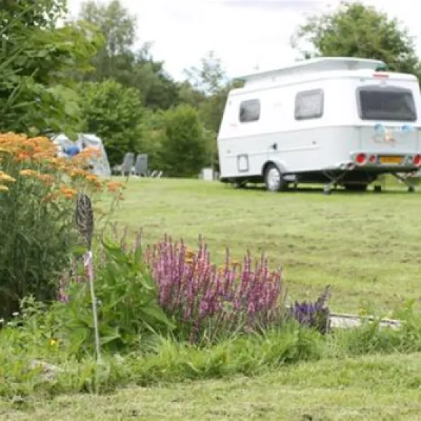 campingpark-schellental-bad-pyrmont-8licj