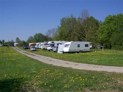 campingpark-schellental-bad-pyrmont-9jonx