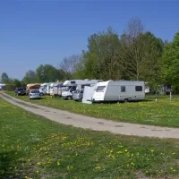campingpark-schellental-bad-pyrmont-9jonx