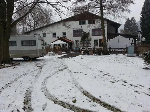 campingpark-schellental-bad-pyrmont-9zg34