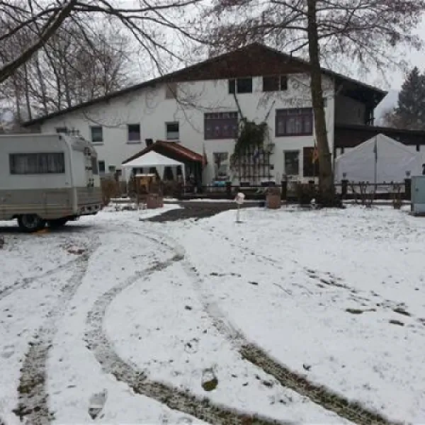 campingpark-schellental-bad-pyrmont-9zg34