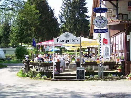 campingpark-schellental-bad-pyrmont-a6f4w