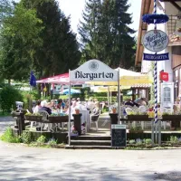 campingpark-schellental-bad-pyrmont-a6f4w